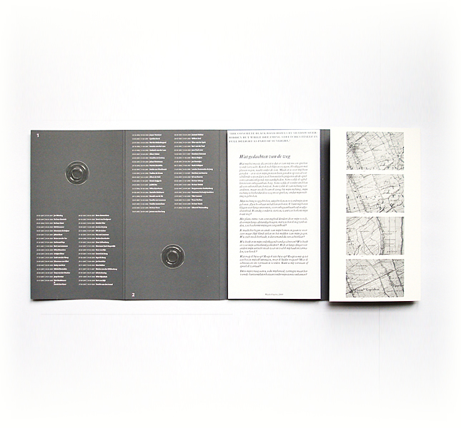 n470 book 2