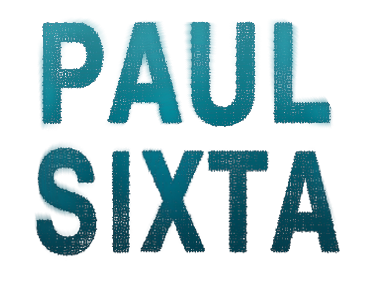 Paul Sixta